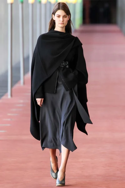 Look 22